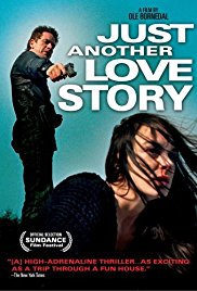 Just Another Love Story / Kærlighed på film (2007)