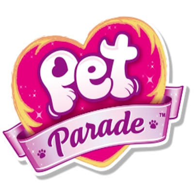 Pet Parade (2016) online μεταγλωτισμενα