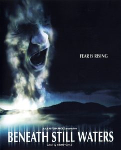 Beneath Still Waters – Στοιχειωμένος Βυθός (2005) [αποκλειστική]