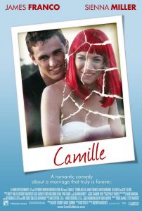 Camille – Αιώνια Αγάπη (2008) online ελληνικοί υπότιτλοι