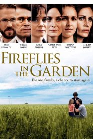 Fireflies in the Garden – Σαν Μια Λάμψη στο Σκοτάδι (2008) online ελληνικοί υπότιτλοι