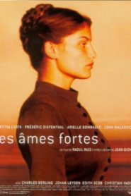 Les Âmes Fortes – Άγριες Ψυχές (2001) [αποκλειστική] online ελληνικοί υπότιτλοι