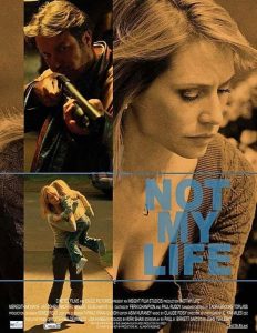Not My Life – Η Ζωή Σου Μου Ανήκει (2006) online ελληνικοί υπότιτλοι