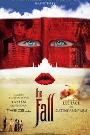 The Fall – Εξωπραγματικότητα (2006) online ελληνικοί υπότιτλοι