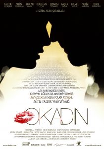 O kadin (2007) online ελληνικοί υπότιτλοι