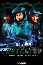 Contagion – Επιδημία (2002) [αποκλειστική] online ελληνικοί υπότιτλοι