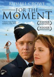 For the Moment – Αιώνιοι Εραστές (1993)