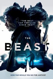The Beast (2019)
