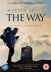 The Way (2010)